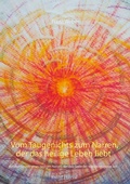Cover: Vom Taugenichts zum Narren, der das heilige Leben liebt - Books on Demand