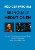 Abbildung von: Bilinguale Mediationen - CMZ