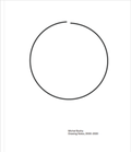 Cover: Michal Budny. - Verlag f&uuml;r Moderne Kunst