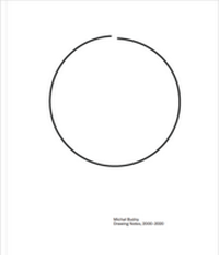 Enlarge image Cover: Michal Budny. - Verlag für Moderne Kunst