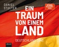 Cover: Ein Traum von einem Land - abod