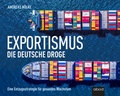 Cover: Exportismus - abod