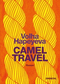 Abbildung von: Camel Travel - Literaturverlag Droschl