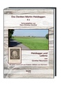 Cover: Heidegger und Leibniz - Traugott Bautz
