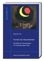 Cover: Formen der Versunkenheit - Traugott Bautz