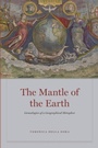 Cover: Mantle of the Earth - University of Chicago Press