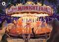 Cover: The Midnight Fair - Walker Books Ltd