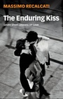 Cover: The Enduring Kiss - Wiley