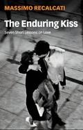 Cover: The Enduring Kiss - Wiley