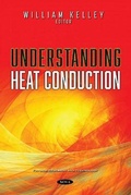 Cover: Understanding Heat Conduction - Nova Science Publishers Inc