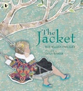 Cover: The Jacket - Walker Books Ltd
