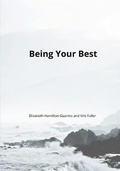 Cover: Being Your Best - Lulu.com