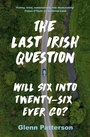 Cover: The Last Irish Question - Apollo