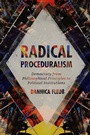 Cover: Radical Proceduralism - Emerald Publishing Limited