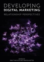 Cover: Developing Digital Marketing - Emerald Publishing Limited