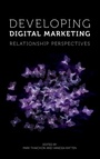 Cover: Developing Digital Marketing - Emerald Publishing Limited