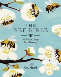 Abbildung von: The Bee Bible - Anima