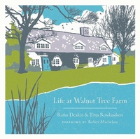 Abbildung von: Life at Walnut Tree Farm - Anima