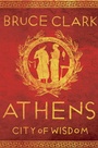 Cover: Athens - Apollo