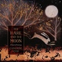 Cover: The Hare and the Moon - Zephyr