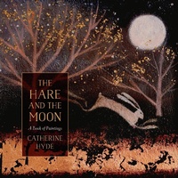 Abbildung von: The Hare and the Moon - Zephyr