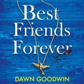Cover: Best Friends Forever - Head of Zeus