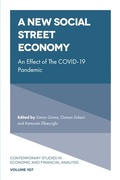 Bild: A New Social Street Economy - Emerald Publishing Limited