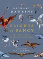 Cover: Flights of Fancy - Apollo