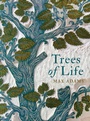 Cover: Trees of Life - Apollo