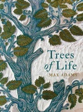 Cover: Trees of Life - Apollo