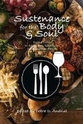Cover: Sustenance for the Body & Soul - Liverpool University Press