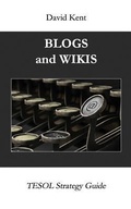 Cover: Blogs and Wikis - Pedagogy Press