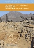 Cover: Wadi Khashab - Peeters Publishers