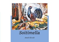 Abbildung von: Soitimella - BoD - Books on Demand - Finnland