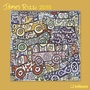 Cover: James Rizzi 2015 EU - Neumann Verlage GmbH & Co. KG
