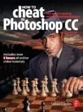 Bild: How To Cheat In Photoshop CC - Routledge