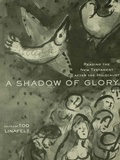 Cover: A Shadow of Glory - Routledge