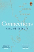 Abbildung von: Connections - Penguin Books Ltd
