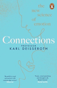 Abbildung von: Connections - Penguin Books Ltd
