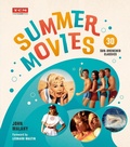 Cover: Summer Movies - Running Press