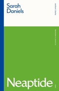 Cover: Neaptide - Methuen Drama