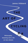 Cover: The Art of Cycling - Quercus