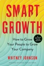 Cover: Smart Growth - Harvard Business Review Press