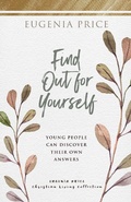 Cover: Find Out for Yourself - Turner