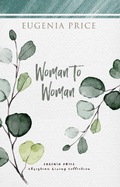 Cover: Woman to Woman - Turner