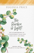 Cover: The Burden is Light! - Turner