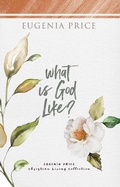 Cover: What is God Like? - Turner