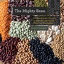 Cover: The Mighty Bean - Countryman Press