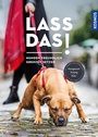 Cover: Lass das! - Kosmos