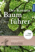 Cover: Der Kosmos-Baumf&uuml;hrer - Kosmos